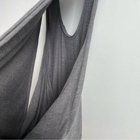 Free People FP Movement Tank - Picture 5 of 10